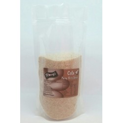 Flossing Sugar Cola 800g